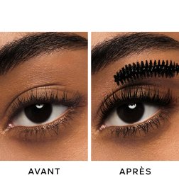Terracotta La Poudre Bronzante Coffret - Poudre bronzante & Mascara Courbe Volume Intense 24h Terracotta La Poudre Bronzante Coffret - Poudre bronzante & Mascara Courbe Volume Intense 24h